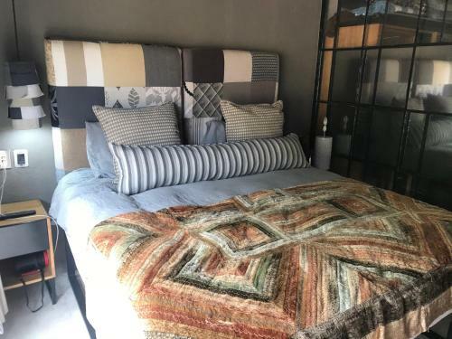 Hostal Four20 Bespoke Hotel