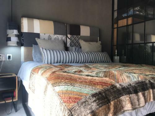 Hostal Four20 Bespoke Hotel