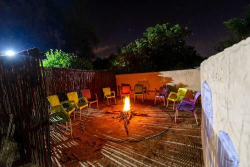 Equestrian Royal Hotel Boutique & Spa