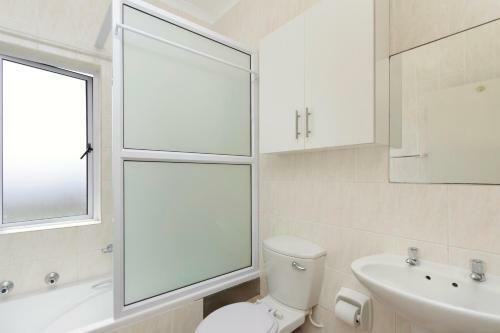Apartamento Villa Fontana 57 By Airagents