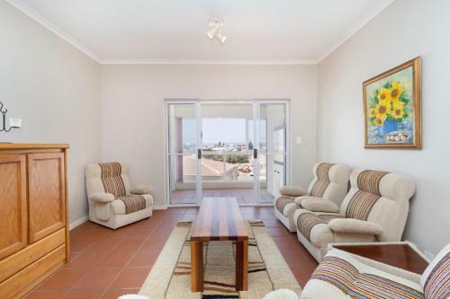 Apartamento Villa Fontana 57 By Airagents