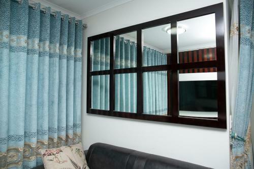 Apartamento Homebries