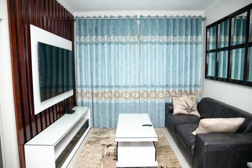 Apartamento Homebries