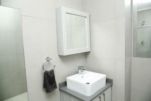 Apartamento Homebries