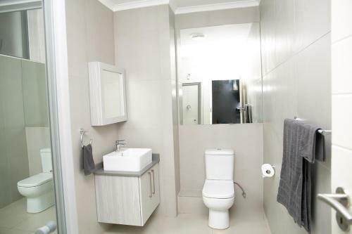 Apartamento Homebries