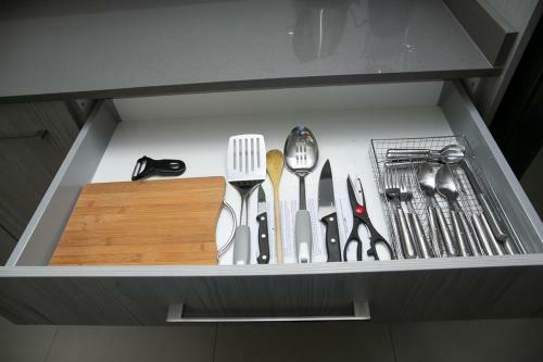 Apartamento Homebries