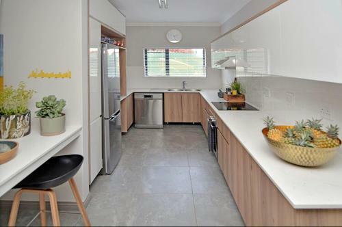 Apartamento The Precinct