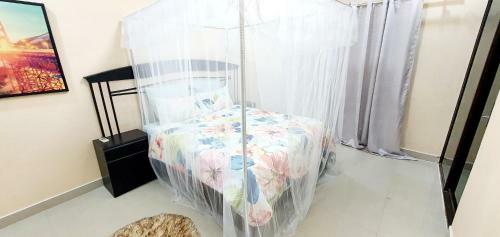 Artem Apartments - Flat 2
