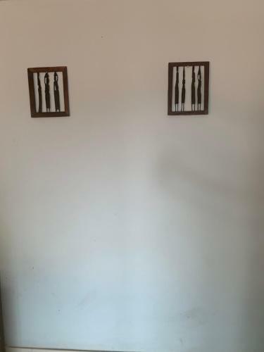Apartamento Florence Villas, Ibex Hill Lusaka