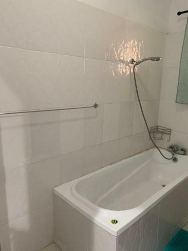 Apartamento Florence Villas, Ibex Hill Lusaka