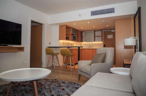 Holiday Inn - Lusaka, An Ihg Hotel