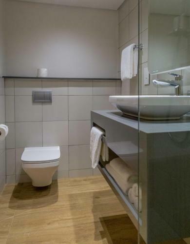 Holiday Inn - Lusaka, An Ihg Hotel