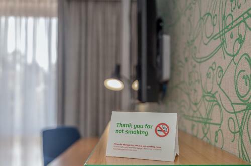 Holiday Inn - Lusaka, An Ihg Hotel