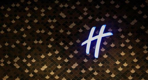 Holiday Inn - Lusaka, An Ihg Hotel