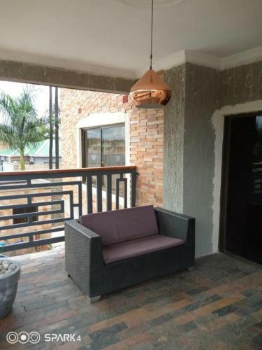 Villa 3 Bedrooms Exclusive House In Mass Media