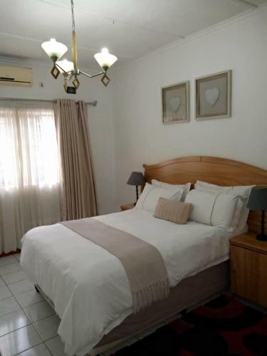 3 Bedrooms Exclusive House In Northmead