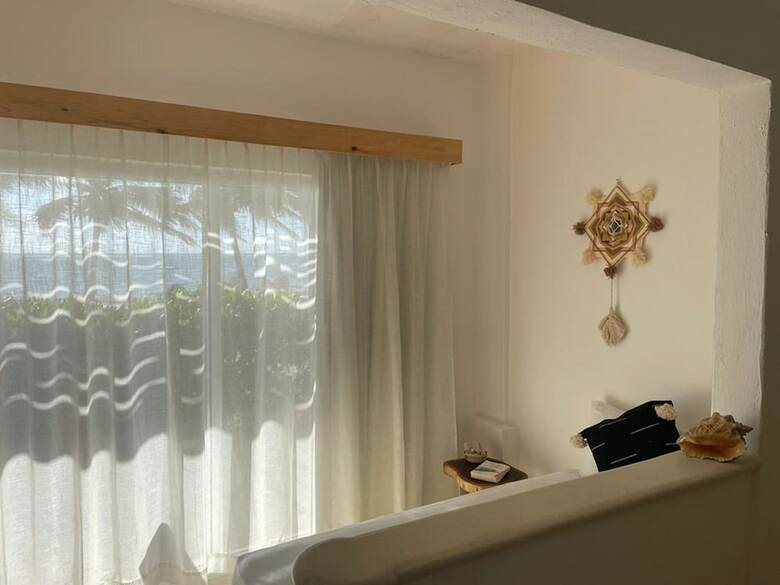 Hotel Vr Club Tulum Riviera