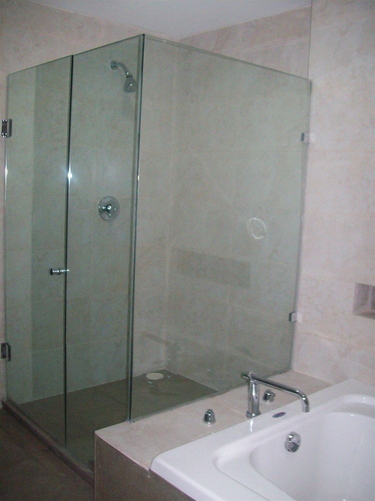 Hotel El Espa�ol Paseo De Montejo