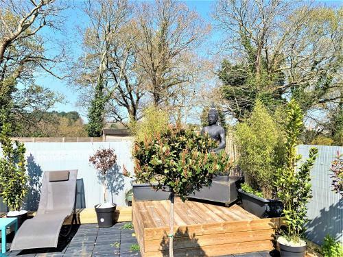 Hostal Chambre D'h�tes Ekmakara