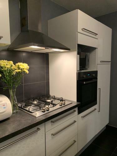 Hostal Chambre D'h�tes Ekmakara