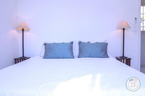 Villa Bastide Mougins Bnbkeys