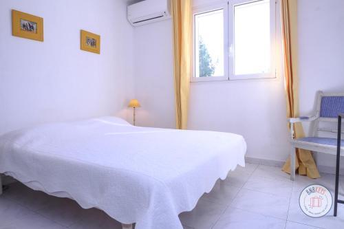 Villa Bastide Mougins Bnbkeys