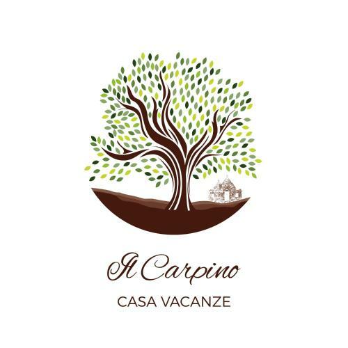 Il Carpino