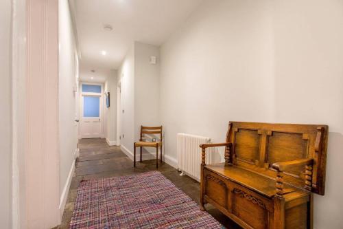 Altido 2 Bed Apartment In City Centre