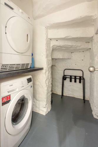 Altido 2 Bed Apartment In City Centre