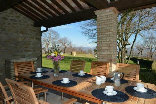 Bagno A Ripoli Villa Sleeps 8 Pool Air Con Wifi