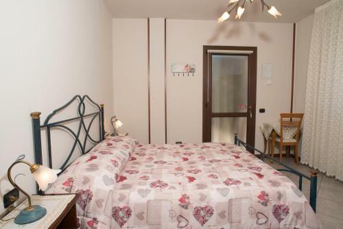 Hostal Villarosybeb