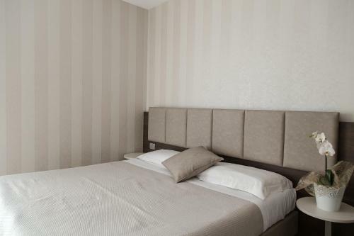 Bed & Breakfast Residenza Angelica