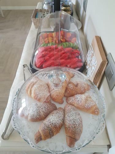 Bed & Breakfast Residenza Angelica
