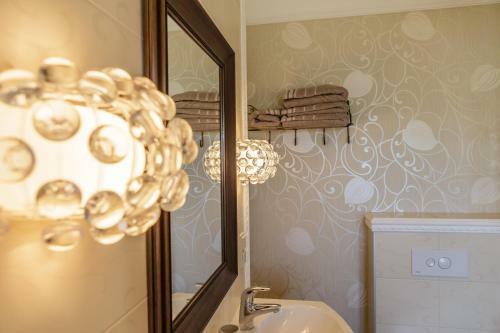 Apartamento Smelynas Klaipeda Lake House