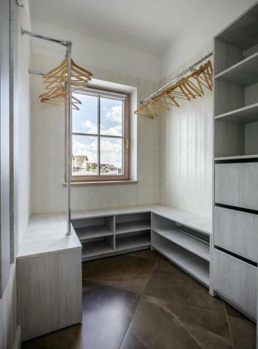 Apartamento Smelynas Klaipeda Lake House