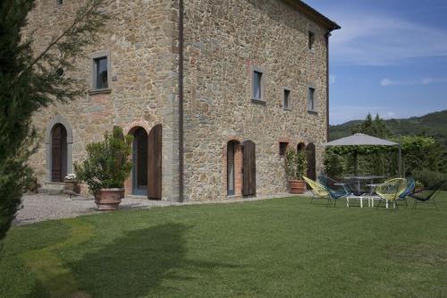 San Vincenti Villa Sleeps 18 Air Con Wifi