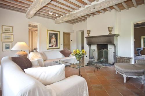 San Vincenti Villa Sleeps 18 Air Con Wifi