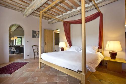 San Vincenti Villa Sleeps 18 Air Con Wifi