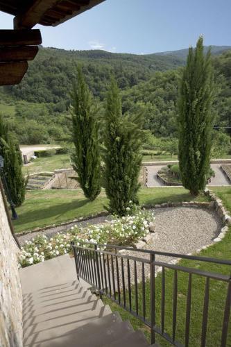 San Vincenti Villa Sleeps 18 Air Con Wifi