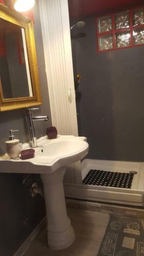 Agroturismo B&B La Corte Dei Samidagi