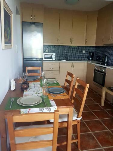 Casa Di Mare
