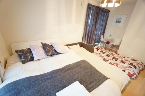 Apartamento ???????????
