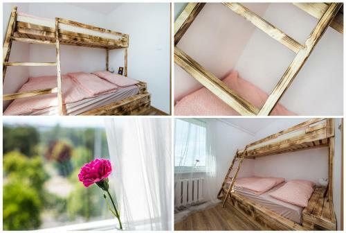 Apartamento Mieszkanie Blisko Pla?y