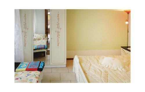 One-bedroom Apartment In Mielno