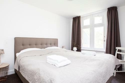 Hotel Klooster Nieuwkerk Goirle