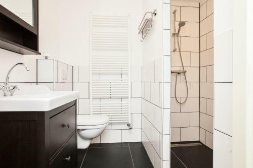 Hotel Klooster Nieuwkerk Goirle