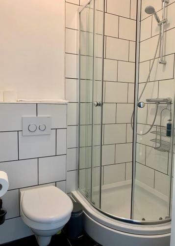Hotel Klooster Nieuwkerk Goirle