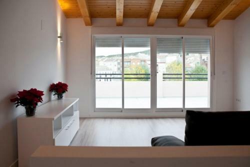 Hostal Central