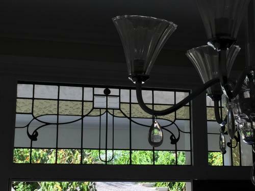 Cashmere Hills B&B