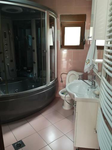 Hotel Clinic For Rehabilitation Vujan